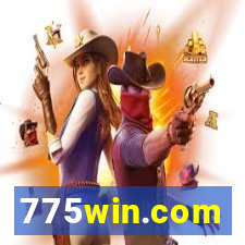 775win.com