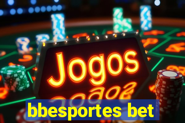 bbesportes bet