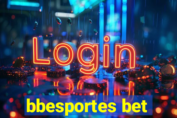 bbesportes bet