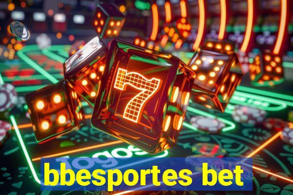 bbesportes bet