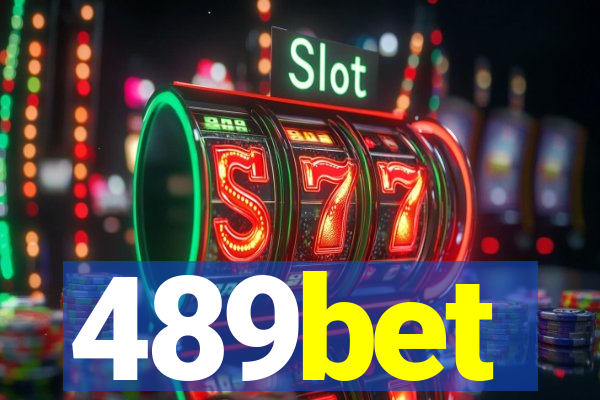 489bet