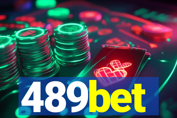 489bet