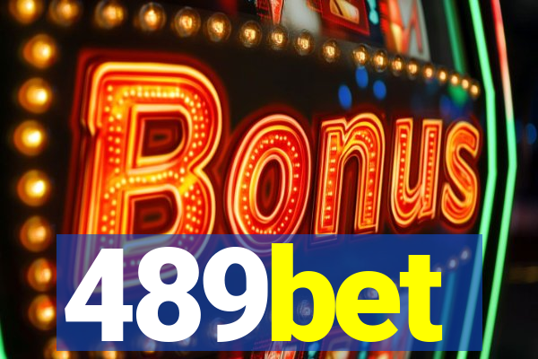 489bet