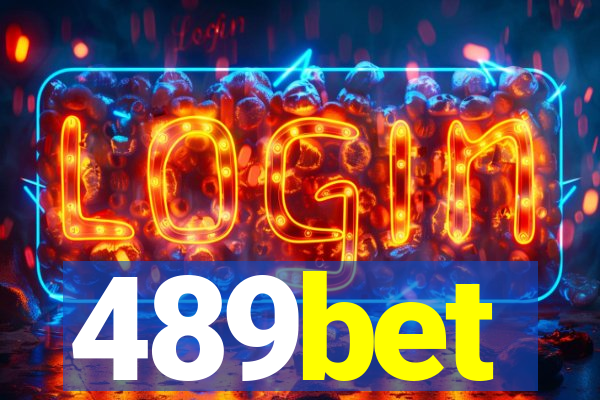 489bet