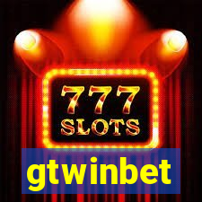 gtwinbet