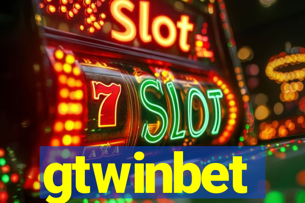 gtwinbet