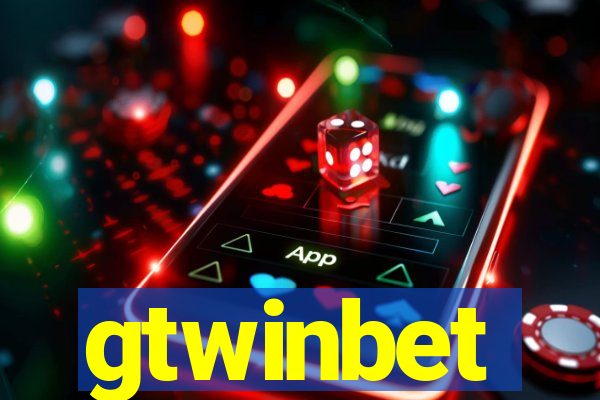 gtwinbet