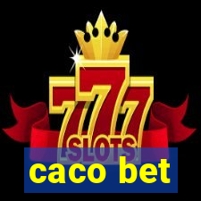 caco bet