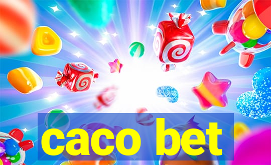 caco bet