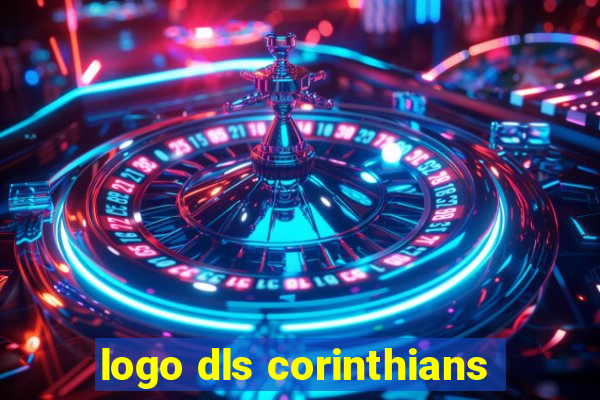 logo dls corinthians