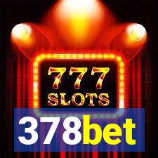 378bet