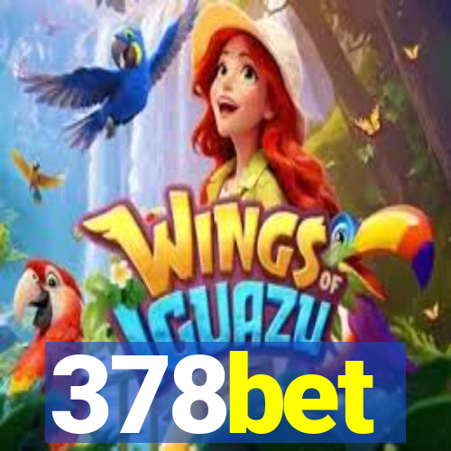 378bet