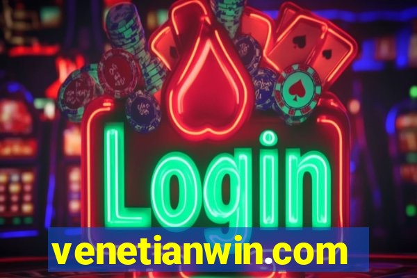 venetianwin.com