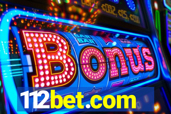 112bet.com