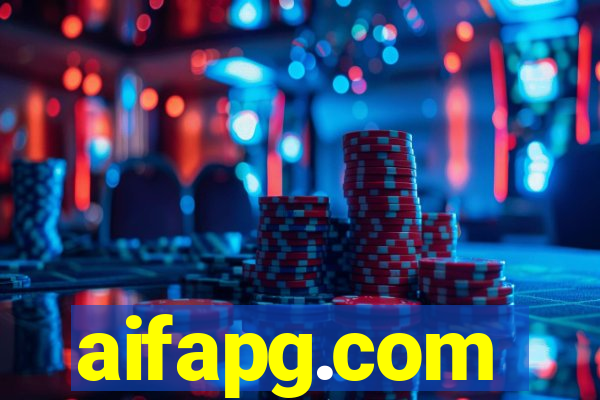 aifapg.com