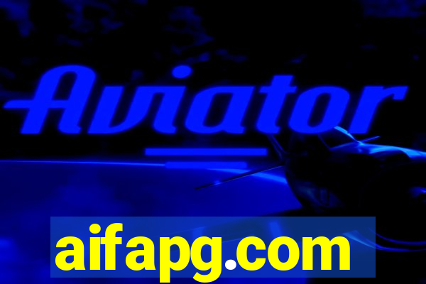 aifapg.com