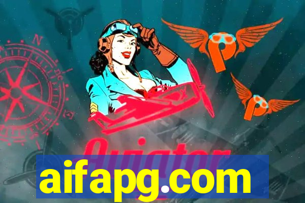 aifapg.com