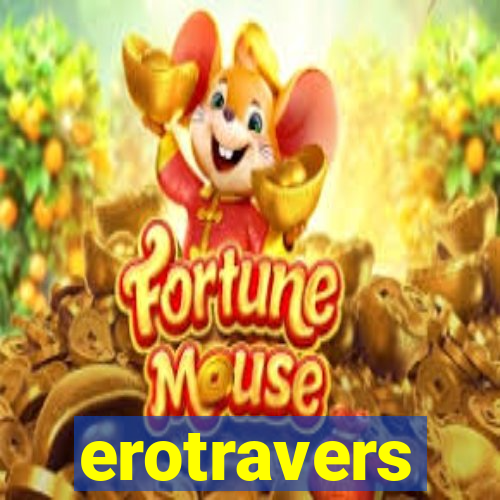 erotravers