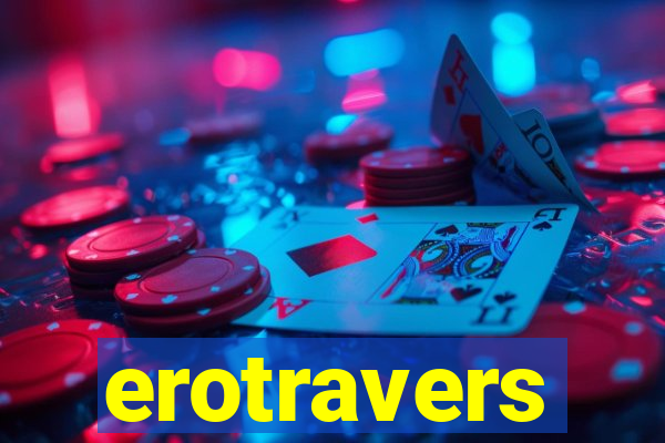 erotravers