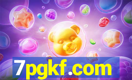 7pgkf.com