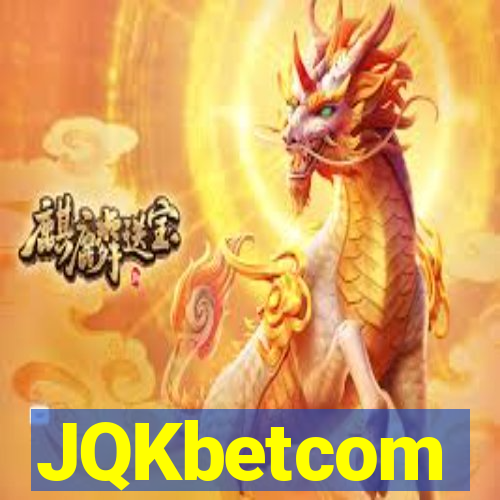 JQKbetcom