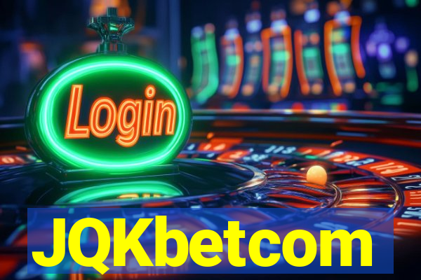 JQKbetcom