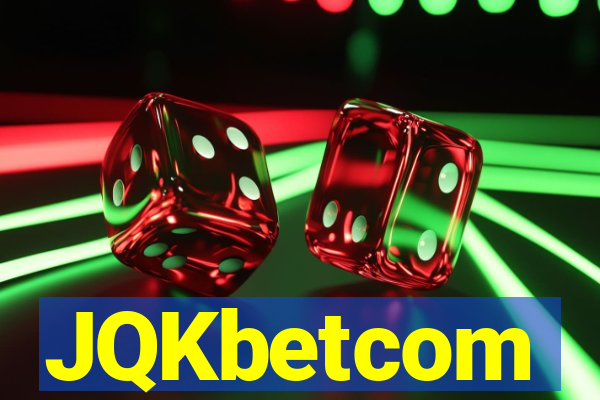 JQKbetcom