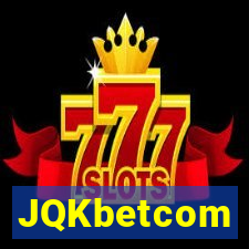 JQKbetcom