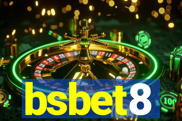 bsbet8