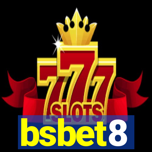 bsbet8