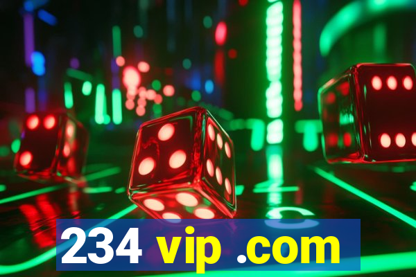 234 vip .com