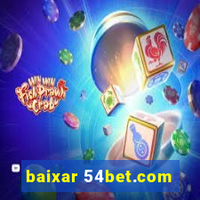 baixar 54bet.com