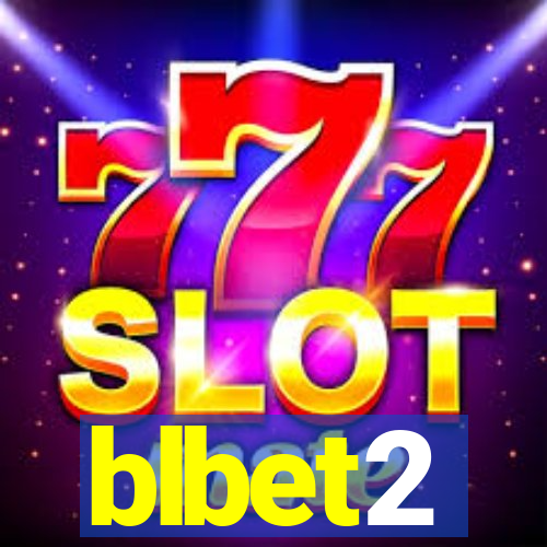 blbet2