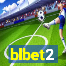 blbet2