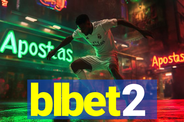 blbet2