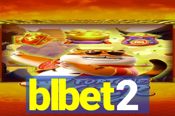 blbet2