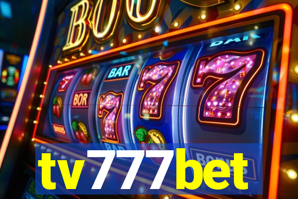 tv777bet