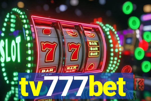 tv777bet