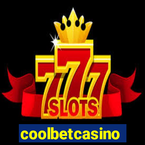 coolbetcasino