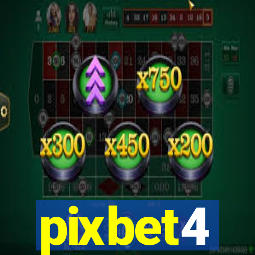 pixbet4