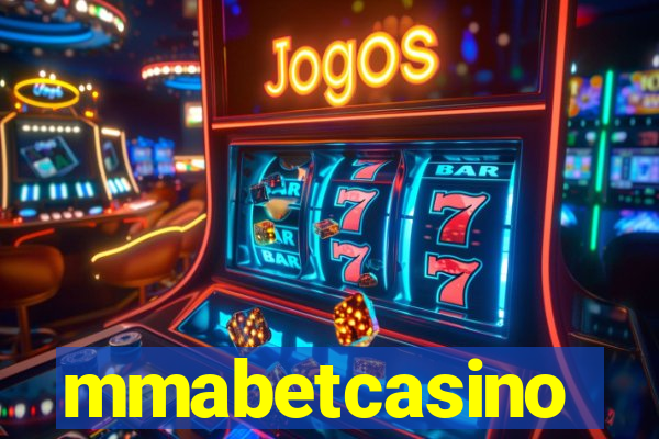 mmabetcasino