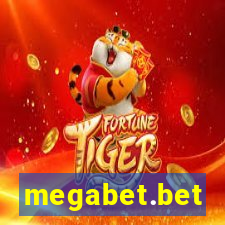 megabet.bet