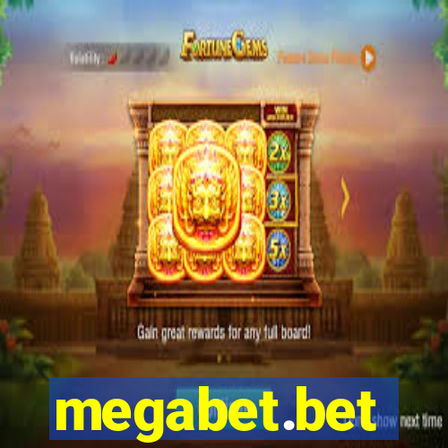 megabet.bet