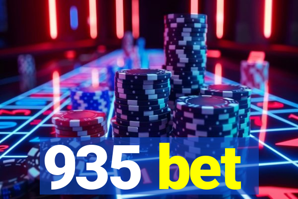 935 bet