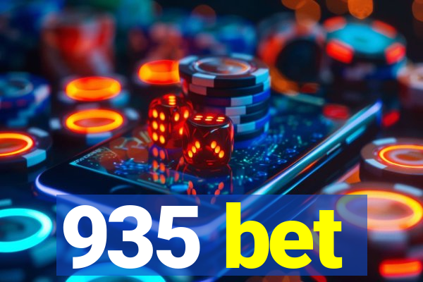 935 bet