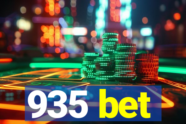 935 bet