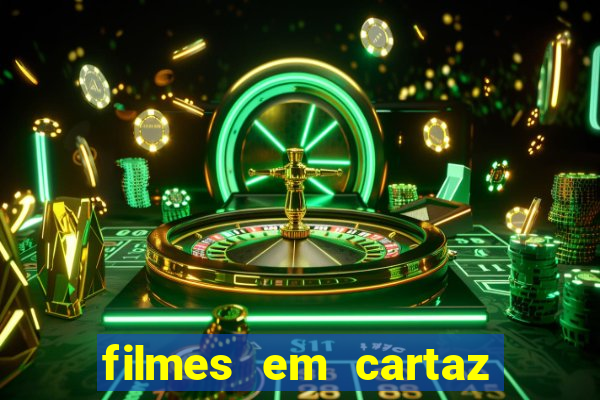 filmes em cartaz cine araujo