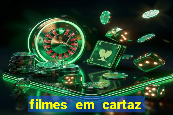 filmes em cartaz cine araujo