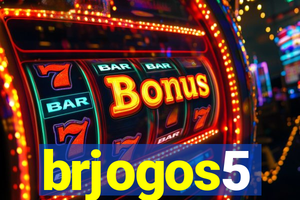 brjogos5