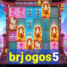 brjogos5